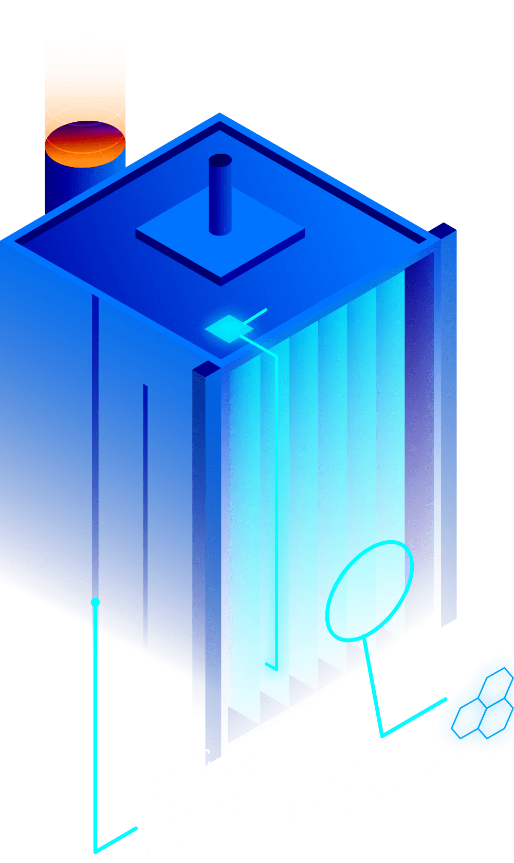 About Air Conditioning Southam